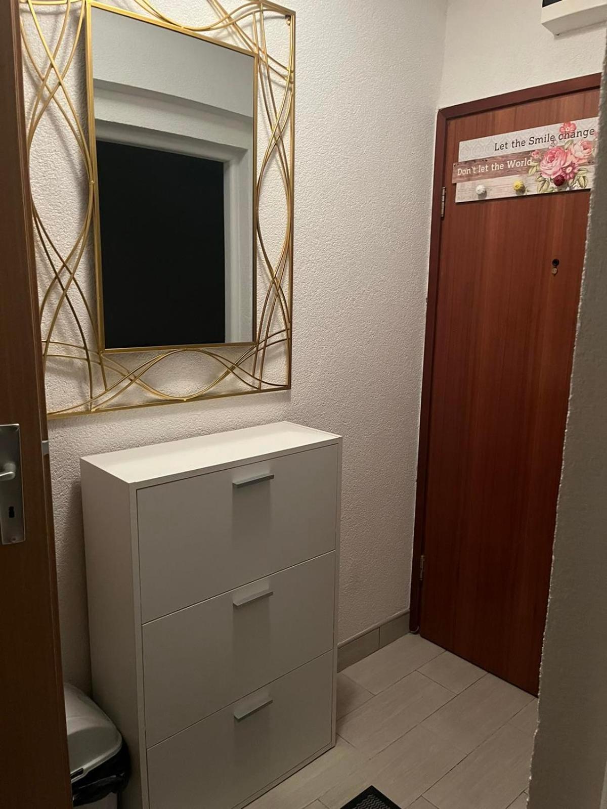 Lovely Apartment In Old Town 400M From City Center Sebilj Saraybosna Dış mekan fotoğraf