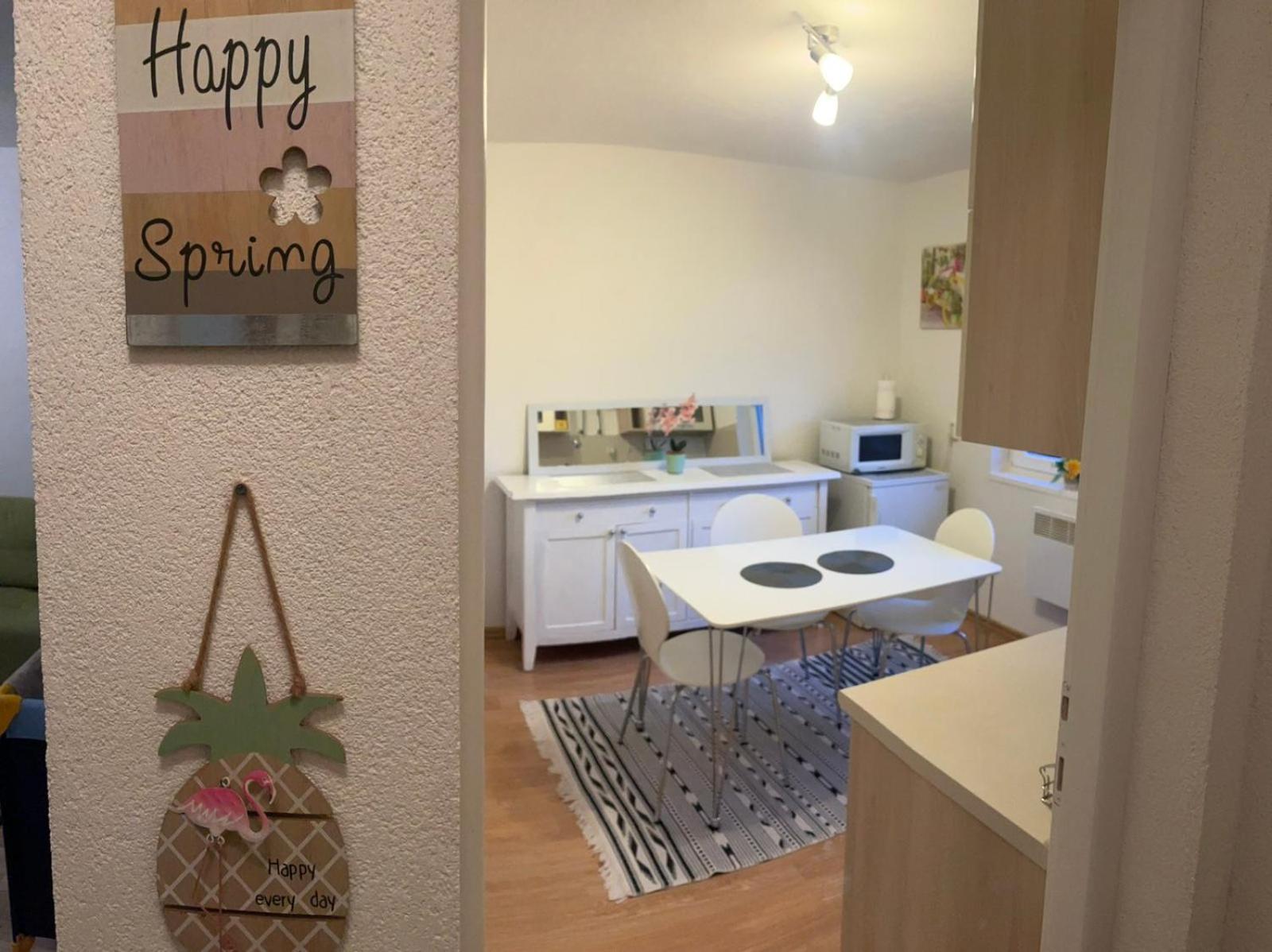Lovely Apartment In Old Town 400M From City Center Sebilj Saraybosna Dış mekan fotoğraf