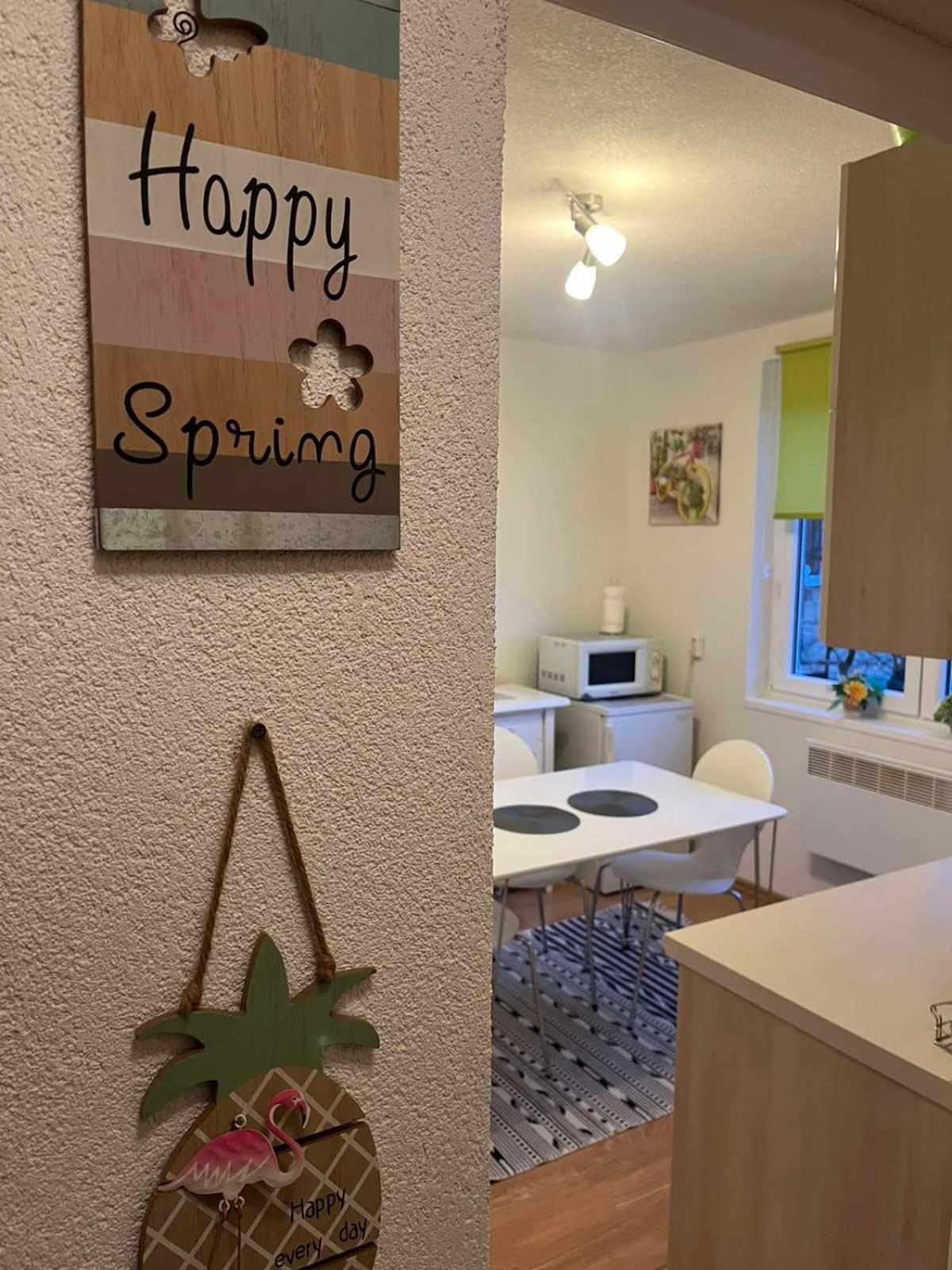 Lovely Apartment In Old Town 400M From City Center Sebilj Saraybosna Dış mekan fotoğraf